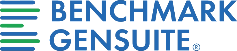 Benchmark Gensuite