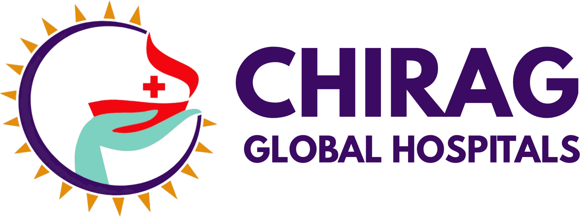 Chirag Global Hospitals