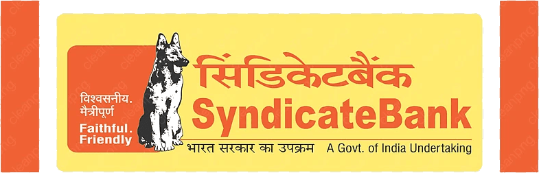 Syndicate Bank