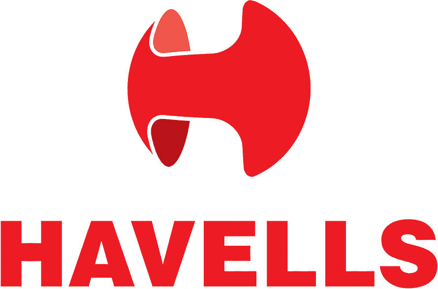 Havells