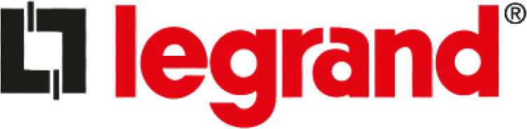Legrand