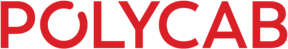Polycab