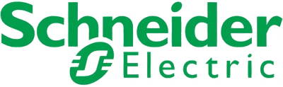 Schneider Electric