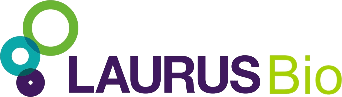 Laurus Bio