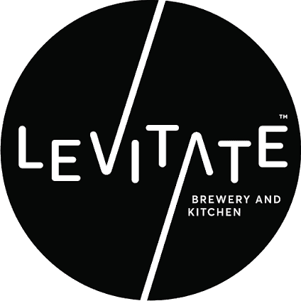 Levitate Brewery and Kitchen