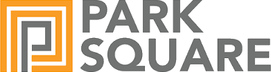 Park Square