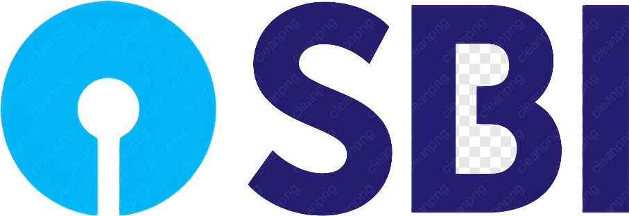 SBI
