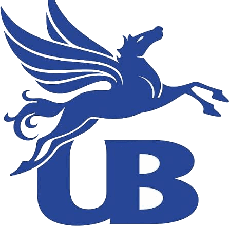 UB