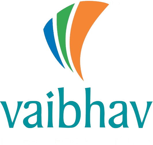 Vaibhav