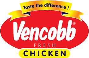 Vencobb Fresh Chicken